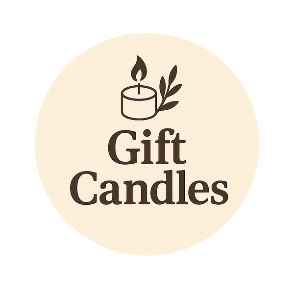 Gift Candels