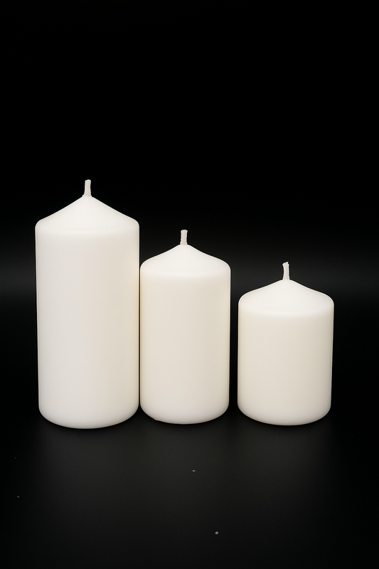 Set Special Eveniment